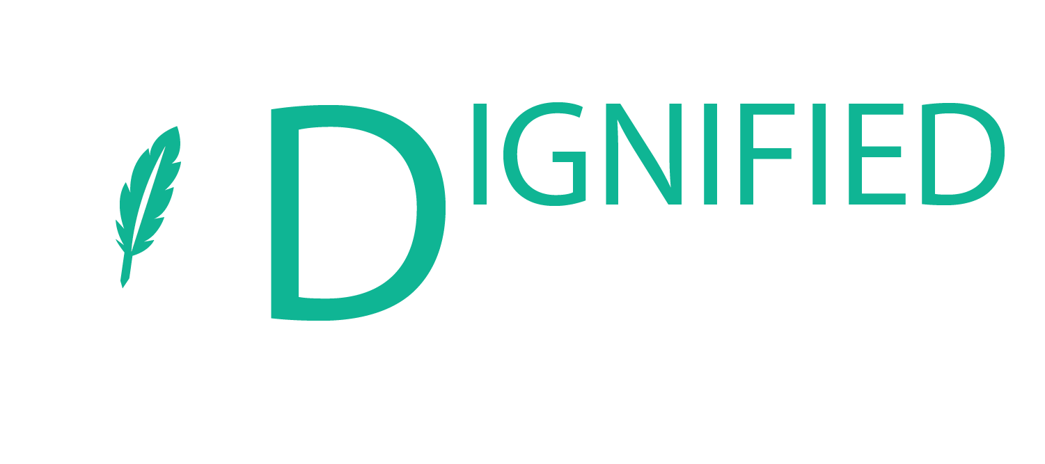 dignifiedinfo