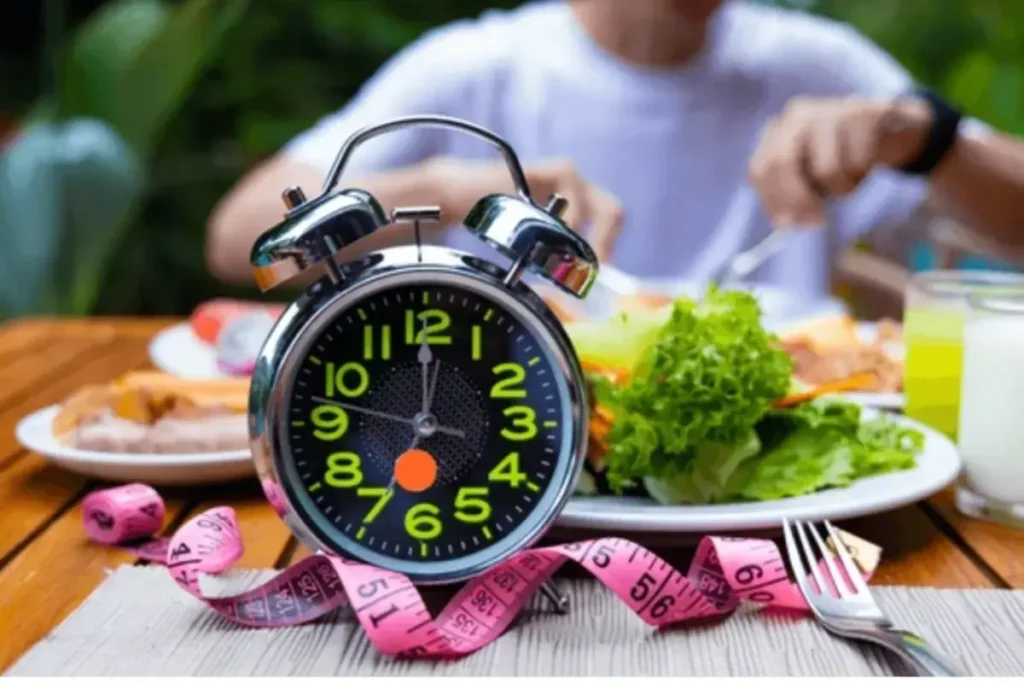 Intermittent fasting mistakes beginners make in 2025